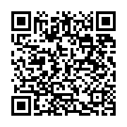 공지사항 페이지 바로가기 주소(https://business.jangseong.go.kr/q/ezIyNXw0NjM2fHNob3d8cGFnZT03NX0=&e=M&s=3), QRCODE