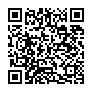 공지사항 페이지 바로가기 주소(https://business.jangseong.go.kr/q/ezIyNXw0NjM2fHNob3d8cGFnZT03OH0=&e=M&s=3), QRCODE