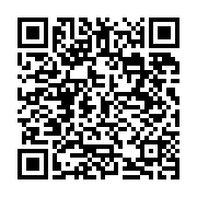 공지사항 페이지 바로가기 주소(https://business.jangseong.go.kr/q/ezIyNXw0NjM2fHNob3d8cGFnZT04M30=&e=M&s=3), QRCODE
