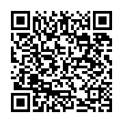 공지사항 페이지 바로가기 주소(https://business.jangseong.go.kr/q/ezIyNXw0NjM2fHNob3d8cGFnZT04MH0=&e=M&s=3), QRCODE