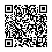 공지사항 페이지 바로가기 주소(https://business.jangseong.go.kr/q/ezIyNXw0NjM2fHNob3d8cGFnZT04MX0=&e=M&s=3), QRCODE