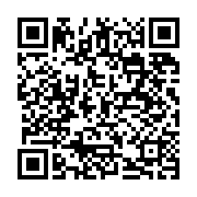 공지사항 페이지 바로가기 주소(https://business.jangseong.go.kr/q/ezIyNXw0NjM2fHNob3d8cGFnZT04NX0=&e=M&s=3), QRCODE