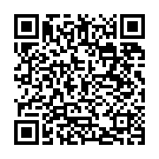 공지사항 페이지 바로가기 주소(https://business.jangseong.go.kr/q/ezIyNXw0NjM3fHNob3d8cGFnZT02M30=&e=M&s=3), QRCODE