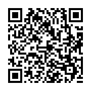 공지사항 페이지 바로가기 주소(https://business.jangseong.go.kr/q/ezIyNXw0NjM3fHNob3d8cGFnZT02N30=&e=M&s=3), QRCODE