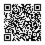 공지사항 페이지 바로가기 주소(https://business.jangseong.go.kr/q/ezIyNXw0NjM3fHNob3d8cGFnZT02NH0=&e=M&s=3), QRCODE