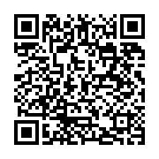 공지사항 페이지 바로가기 주소(https://business.jangseong.go.kr/q/ezIyNXw0NjM3fHNob3d8cGFnZT02NX0=&e=M&s=3), QRCODE