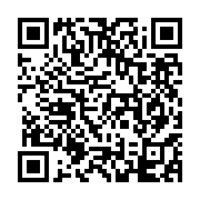 공지사항 페이지 바로가기 주소(https://business.jangseong.go.kr/q/ezIyNXw0NjM3fHNob3d8cGFnZT02OH0=&e=M&s=3), QRCODE