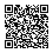 공지사항 페이지 바로가기 주소(https://business.jangseong.go.kr/q/ezIyNXw0NjM3fHNob3d8cGFnZT03MH0=&e=M&s=3), QRCODE