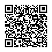 공지사항 페이지 바로가기 주소(https://business.jangseong.go.kr/q/ezIyNXw0NjM3fHNob3d8cGFnZT03Mn0=&e=M&s=3), QRCODE