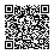 공지사항 페이지 바로가기 주소(https://business.jangseong.go.kr/q/ezIyNXw0NjM3fHNob3d8cGFnZT03NX0=&e=M&s=3), QRCODE