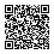 공지사항 페이지 바로가기 주소(https://business.jangseong.go.kr/q/ezIyNXw0NjM3fHNob3d8cGFnZT04M30=&e=M&s=3), QRCODE