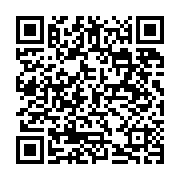 공지사항 페이지 바로가기 주소(https://business.jangseong.go.kr/q/ezIyNXw0NjM3fHNob3d8cGFnZT04MH0=&e=M&s=3), QRCODE