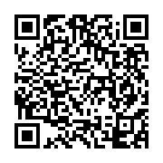 공지사항 페이지 바로가기 주소(https://business.jangseong.go.kr/q/ezIyNXw0NjM3fHNob3d8cGFnZT04MX0=&e=M&s=3), QRCODE