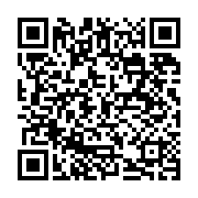 공지사항 페이지 바로가기 주소(https://business.jangseong.go.kr/q/ezIyNXw0NjM3fHNob3d8cGFnZT04NX0=&e=M&s=3), QRCODE