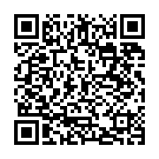 공지사항 페이지 바로가기 주소(https://business.jangseong.go.kr/q/ezIyNXw0NjM5fHNob3d8cGFnZT02M30=&e=M&s=3), QRCODE