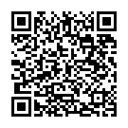 공지사항 페이지 바로가기 주소(https://business.jangseong.go.kr/q/ezIyNXw0NjM5fHNob3d8cGFnZT02N30=&e=M&s=3), QRCODE