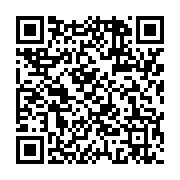 공지사항 페이지 바로가기 주소(https://business.jangseong.go.kr/q/ezIyNXw0NjM5fHNob3d8cGFnZT02NH0=&e=M&s=3), QRCODE