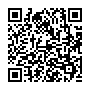 공지사항 페이지 바로가기 주소(https://business.jangseong.go.kr/q/ezIyNXw0NjM5fHNob3d8cGFnZT02NX0=&e=M&s=3), QRCODE