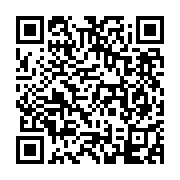 공지사항 페이지 바로가기 주소(https://business.jangseong.go.kr/q/ezIyNXw0NjM5fHNob3d8cGFnZT02OH0=&e=M&s=3), QRCODE
