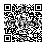 공지사항 페이지 바로가기 주소(https://business.jangseong.go.kr/q/ezIyNXw0NjM5fHNob3d8cGFnZT03M30=&e=M&s=3), QRCODE