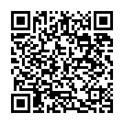공지사항 페이지 바로가기 주소(https://business.jangseong.go.kr/q/ezIyNXw0NjM5fHNob3d8cGFnZT03MH0=&e=M&s=3), QRCODE