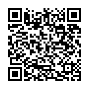 공지사항 페이지 바로가기 주소(https://business.jangseong.go.kr/q/ezIyNXw0NjM5fHNob3d8cGFnZT03Mn0=&e=M&s=3), QRCODE