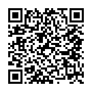 공지사항 페이지 바로가기 주소(https://business.jangseong.go.kr/q/ezIyNXw0NjM5fHNob3d8cGFnZT03N30=&e=M&s=3), QRCODE
