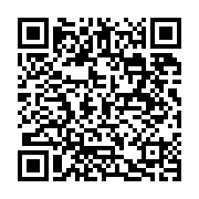 공지사항 페이지 바로가기 주소(https://business.jangseong.go.kr/q/ezIyNXw0NjM5fHNob3d8cGFnZT03NX0=&e=M&s=3), QRCODE
