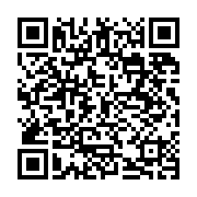 공지사항 페이지 바로가기 주소(https://business.jangseong.go.kr/q/ezIyNXw0NjM5fHNob3d8cGFnZT04M30=&e=M&s=3), QRCODE