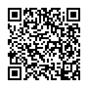 공지사항 페이지 바로가기 주소(https://business.jangseong.go.kr/q/ezIyNXw0NjM5fHNob3d8cGFnZT04MX0=&e=M&s=3), QRCODE