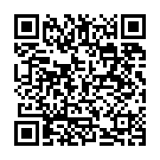 공지사항 페이지 바로가기 주소(https://business.jangseong.go.kr/q/ezIyNXw0NjM5fHNob3d8cGFnZT04NX0=&e=M&s=3), QRCODE