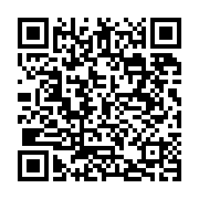 공지사항 페이지 바로가기 주소(https://business.jangseong.go.kr/q/ezIyNXw0NjMwfHNob3d8cGFnZT02N30=&e=M&s=3), QRCODE