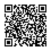공지사항 페이지 바로가기 주소(https://business.jangseong.go.kr/q/ezIyNXw0NjMwfHNob3d8cGFnZT02NH0=&e=M&s=3), QRCODE