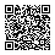 공지사항 페이지 바로가기 주소(https://business.jangseong.go.kr/q/ezIyNXw0NjMwfHNob3d8cGFnZT02Nn0=&e=M&s=3), QRCODE