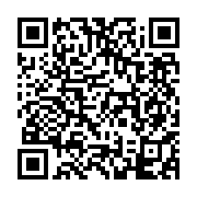 공지사항 페이지 바로가기 주소(https://business.jangseong.go.kr/q/ezIyNXw0NjMwfHNob3d8cGFnZT02OH0=&e=M&s=3), QRCODE