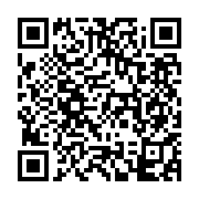 공지사항 페이지 바로가기 주소(https://business.jangseong.go.kr/q/ezIyNXw0NjMwfHNob3d8cGFnZT03MH0=&e=M&s=3), QRCODE