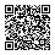 공지사항 페이지 바로가기 주소(https://business.jangseong.go.kr/q/ezIyNXw0NjMwfHNob3d8cGFnZT03NX0=&e=M&s=3), QRCODE