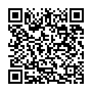 공지사항 페이지 바로가기 주소(https://business.jangseong.go.kr/q/ezIyNXw0NjMwfHNob3d8cGFnZT03OH0=&e=M&s=3), QRCODE