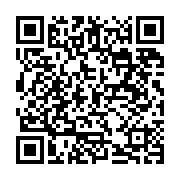 공지사항 페이지 바로가기 주소(https://business.jangseong.go.kr/q/ezIyNXw0NjMwfHNob3d8cGFnZT04MX0=&e=M&s=3), QRCODE