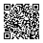 공지사항 페이지 바로가기 주소(https://business.jangseong.go.kr/q/ezIyNXw0NjMwfHNob3d8cGFnZT04Nn0=&e=M&s=3), QRCODE