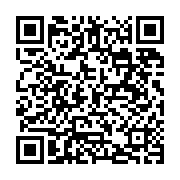 공지사항 페이지 바로가기 주소(https://business.jangseong.go.kr/q/ezIyNXw0NjMxfHNob3d8cGFnZT02NH0=&e=M&s=3), QRCODE