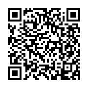 공지사항 페이지 바로가기 주소(https://business.jangseong.go.kr/q/ezIyNXw0NjMxfHNob3d8cGFnZT02NX0=&e=M&s=3), QRCODE
