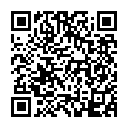 공지사항 페이지 바로가기 주소(https://business.jangseong.go.kr/q/ezIyNXw0NjMxfHNob3d8cGFnZT02Nn0=&e=M&s=3), QRCODE