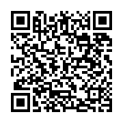 공지사항 페이지 바로가기 주소(https://business.jangseong.go.kr/q/ezIyNXw0NjMxfHNob3d8cGFnZT02OH0=&e=M&s=3), QRCODE