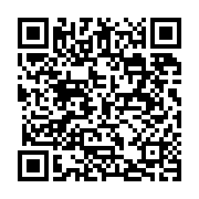 공지사항 페이지 바로가기 주소(https://business.jangseong.go.kr/q/ezIyNXw0NjMxfHNob3d8cGFnZT02OX0=&e=M&s=3), QRCODE