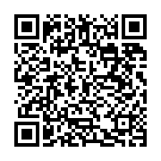 공지사항 페이지 바로가기 주소(https://business.jangseong.go.kr/q/ezIyNXw0NjMxfHNob3d8cGFnZT03M30=&e=M&s=3), QRCODE