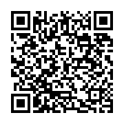공지사항 페이지 바로가기 주소(https://business.jangseong.go.kr/q/ezIyNXw0NjMxfHNob3d8cGFnZT03MH0=&e=M&s=3), QRCODE