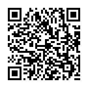 공지사항 페이지 바로가기 주소(https://business.jangseong.go.kr/q/ezIyNXw0NjMxfHNob3d8cGFnZT03N30=&e=M&s=3), QRCODE