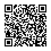 공지사항 페이지 바로가기 주소(https://business.jangseong.go.kr/q/ezIyNXw0NjMxfHNob3d8cGFnZT03NX0=&e=M&s=3), QRCODE