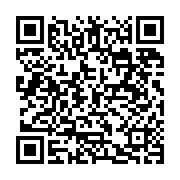 공지사항 페이지 바로가기 주소(https://business.jangseong.go.kr/q/ezIyNXw0NjMxfHNob3d8cGFnZT03OH0=&e=M&s=3), QRCODE